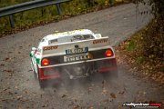 14.-revival-rally-club-valpantena-verona-italy-2016-rallyelive.com-0949.jpg